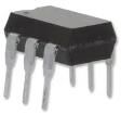 H11D1-X017T electronic component of Vishay