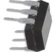H11D1-X017T Transistor Output Optocouplers