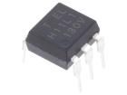 H11L1-V electronic component of Everlight