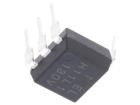 H11L1-V  Optoelectronics