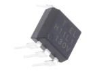 H11L1-V Logic Output Opto-couplers