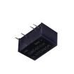 H1212S-2WR2 Embedded Solutions