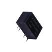 H1212S-2WR2 Power Management Modules