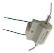 H12-1A83  Electromechanical