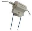 H12-1A83 Reed Relays