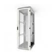 H12442U42BK  Enclosures