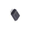 H1JF Diodes - General Purpose, Power, Switching