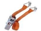 H1T4MMP  Wire & Cable