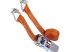 H1T4MMP Wire Labels & Markers