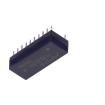 H20202DL-R  Passive Components
