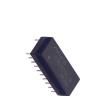 H20202DL-R Audio Transformers / Signal Transformers