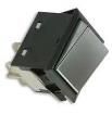 H21CG1 Rocker Switches