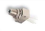 H22E4020IRSS 