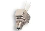 H22E4020IRSS Unclassified
