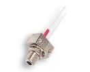 H22R880IRSS Unclassified