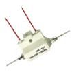 H24-1A69  Electromechanical