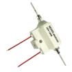 H24-1A69 Reed Relays