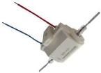 H24-1B83  Electromechanical