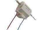 H24-1B83 Reed Relays
