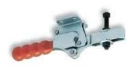 H150/2B  Tools & Supplies