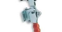 H150/2B Hand Tools
