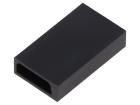 H2555-CFYB0000R electronic component of HSM
