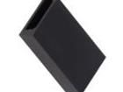 H2555-CFYB0000R Headers & Wire Housings