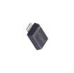 H2MF Diodes - General Purpose, Power, Switching
