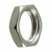 H-38-1 Potentiometer Tools & Fixings