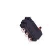 H3-A Basic / Snap Action Switches