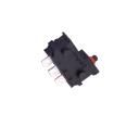 H3-C Basic / Snap Action Switches