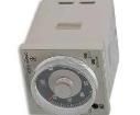 H3CR-A 24-48VAC/12-48VDC Unclassified