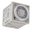 H3CR-A8 24-48VAC/12-48VDC 