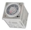 H3CR-A8 24-48VAC/12-48VDC Unclassified