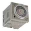H3CR-A8E 24-48VAC/VDC 