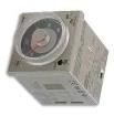 H3CR-A8E 24-48VAC/VDC Unclassified