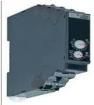 H3DT-A1 AC/DC24-240  Electromechanical