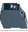 H3DT-A1 AC/DC24-240 Time Delay & Timing Relays