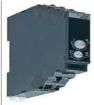 H3DT-A2 AC/DC24-240  Electromechanical