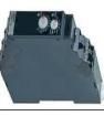 H3DT-A2 AC/DC24-240 Time Delay & Timing Relays