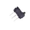 H3-E Basic / Snap Action Switches