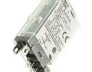 H3RN-1 12VDC Timers