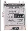 H3RN-1 24VDC 