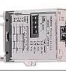 H3RN-1 24VDC Unclassified