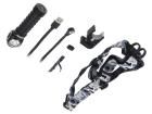 H3R WARBOY  Tools & Supplies