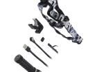 H3R WARBOY Other Tools