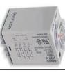 H3Y-4 24DC 10S Unclassified