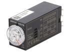 H3YN-2-B 100-120VAC electronic component of Omron