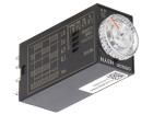 H3YN-2-B 100-120VAC  Test & Measurement