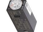 H3YN-2-B 100-120VAC Timers